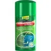Tetra Pond AlgoFree* | 500 Ml Algenvernichter -Fischzubehör Verkäufe Tetra Pond AlgoFree 500 ml 26229