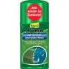 Tetra Pond AlgoRem | 250 Ml Teichpflegemittel Gegen Algen -Fischzubehör Verkäufe Tetra Pond AlgoRem 250 ml 28715