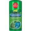 Tetra Pond AlgoRem | 500 Ml Teichpflegemittel -Fischzubehör Verkäufe Tetra Pond AlgoRem 500 ml 28719