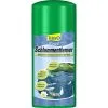Tetra Pond Schlammentferner | 500 Ml Teichpflege -Fischzubehör Verkäufe Tetra Pond Schlammentferner 500 ml 26489