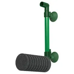 Tetra Lufthebefilter Brillant Filter -Fischzubehör Verkäufe Tetra Tec Lufthebefilter