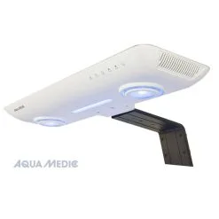 Fischzubehör Verkäufe -Fischzubehör Verkäufe aqua medic angel led 200 halterung4