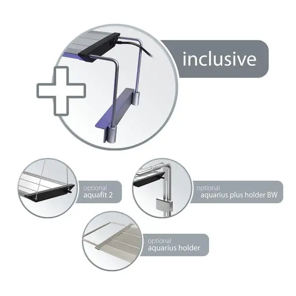 Aqua Medic Aquarius Plus 7 Aqua Medic Aquarius Plus – Bild 5