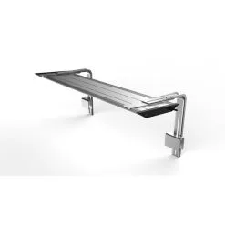 Fischzubehör Verkäufe -Fischzubehör Verkäufe aqua medic aquarius plus halter 2609a71860d190