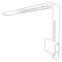 Aqua Medic Halterung Für Aquarius Plus -Fischzubehör Verkäufe aqua medic aquarius plus halter 3609a71870bc30