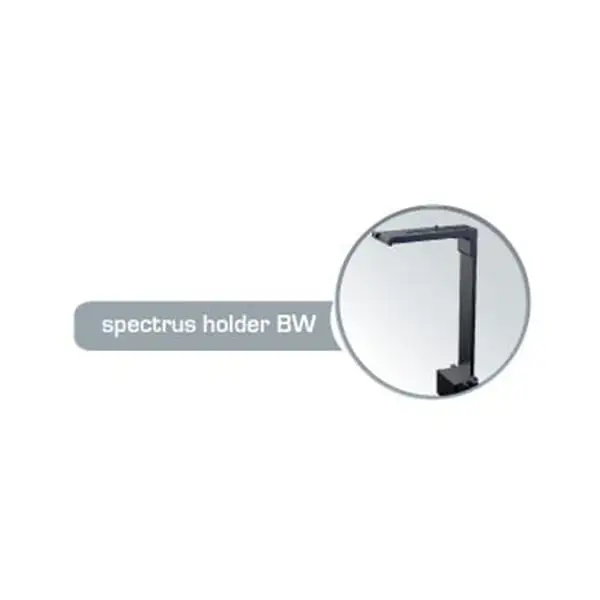 Aqua Medic Halter Für Spectrus LED 3 Aqua Medic Halter Für Spectrus LED