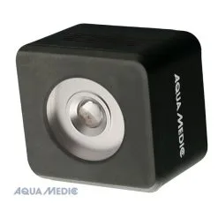 Aqua Medic Qube 50 Plant -Fischzubehör Verkäufe aqua medic led spot qube 50 plant 3