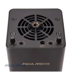 Aqua Medic Qube 50 Plant -Fischzubehör Verkäufe aqua medic led spot qube 50 plant 4