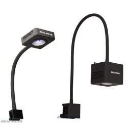 Fischzubehör Verkäufe -Fischzubehör Verkäufe aqua medic led spot qube5c7e833ad9027