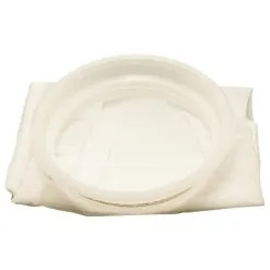 Fischzubehör Verkäufe -Fischzubehör Verkäufe aqua medic prefilter bags 2