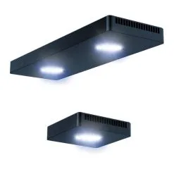 Aqua Medic Spectrus LED -Fischzubehör Verkäufe aqua medic spectrus led 4