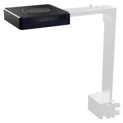 Aqua Medic Spectrus LED -Fischzubehör Verkäufe aqua medic spectrus led 8