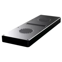 Aqua Medic Spectrus Twin LED -Fischzubehör Verkäufe aqua medic spectrus twin led 5