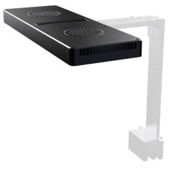 Aqua Medic Spectrus Twin LED -Fischzubehör Verkäufe aqua medic spectrus twin led 6