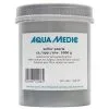Aqua Medic Sulfur Pearls Ca. 1.000g -Fischzubehör Verkäufe aqua medic aqua sulfur pearls schwefel web