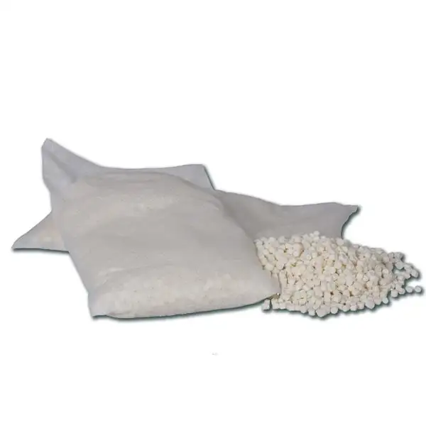 Aqua Medic Denigran 4x 50g 4 Aqua Medic Denigran 4x 50g – Bild 2