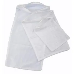 Aqua Medic Filter Bag
