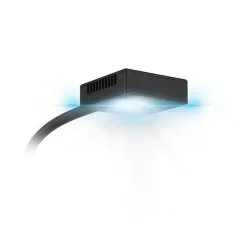 Aqua Medic Qube 40 -Fischzubehör Verkäufe aqua medic led spot qube 40 web 2