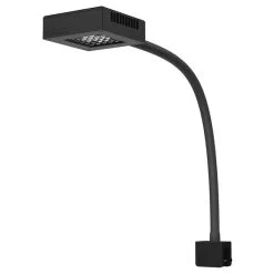 Aqua Medic Qube 40 -Fischzubehör Verkäufe aqua medic led spot qube 40 web 4