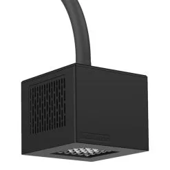 Aqua Medic Qube 60 -Fischzubehör Verkäufe aqua medic led spot qube 60 web 5