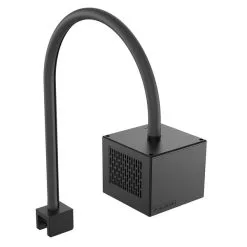 Aqua Medic Qube 60 -Fischzubehör Verkäufe aqua medic led spot qube 60 web 6