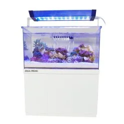 Aqua Medic Armatus XS 15 Aqua Medic Armatus XS -Fischzubehör Verkäufe aqua medic micro aquarium armatus xs web 1