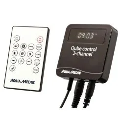 Aqua Medic Qube Control 0 - 10 V