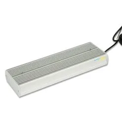 AQUA-LIGHT Aqualight LED BLUE