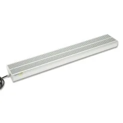 AQUA-LIGHT Aqualight LED MARINE