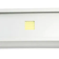 AQUA-LIGHT Aqualight LED MARINE -Fischzubehör Verkäufe aqualight led marine star 60 4