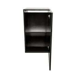 Aquatlantis Aquariumkombination Aqua Tower 163 -Fischzubehör Verkäufe aquatlantis aqua tower 4