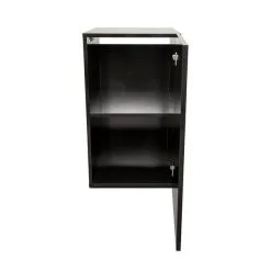 Aquatlantis Aquariumkombination Aqua Tower 96 -Fischzubehör Verkäufe aquatlantis aqua tower 47tB8sGuvirMoF