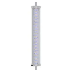 Aquatlantis EasyLED Universal 2.0 Freshwater -Fischzubehör Verkäufe aquatlantis easy led freshwater 2