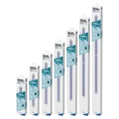 Aquatlantis EasyLED Universal 2.0 Marine Blue -Fischzubehör Verkäufe aquatlantis easy led marine blue 1