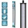 Aquatlantis EasyLed Universal Süßwasser -Fischzubehör Verkäufe aquatlantis easyled universal susswasser 1200 mm