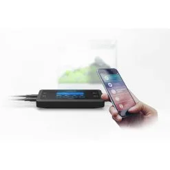 AQUATLANTIS Luminus Smart LED Controller -Fischzubehör Verkäufe aquatlantis luminus 1