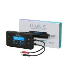 AQUATLANTIS Luminus Smart LED Controller