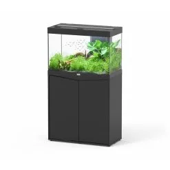 Aquatlantis Aquariumkombination Splendid 145l - 80x40 Cm