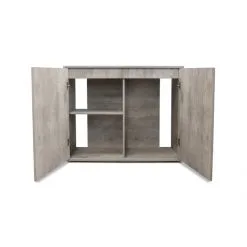 Aquatlantis Aquariumkombination Splendid 240l - 120x40 Cm -Fischzubehör Verkäufe aquatlantis splendid 4N1urMxa6t0l9j