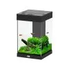 Aquatlantis Aquarium Aqua Tower 43 -Fischzubehör Verkäufe aquatlantis aqua tower 43 schwarz