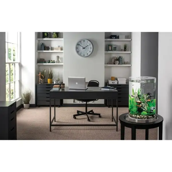 BiOrb TUBE 30 LED Weiß 4 BiOrb TUBE 30 LED Weiß – Bild 2