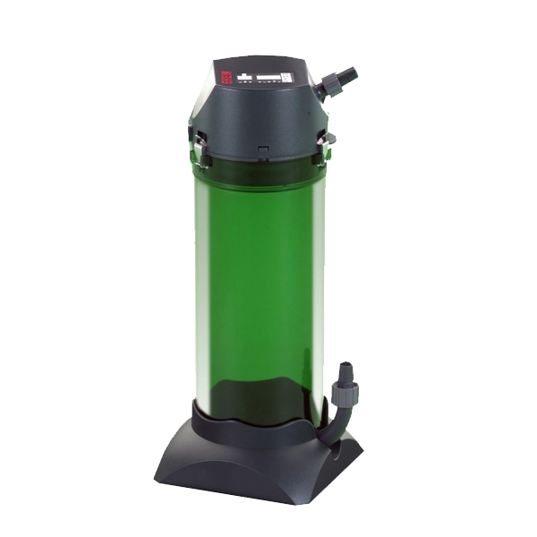 Eheim Außenfilter Classic 3 Eheim Außenfilter Classic