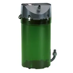 Eheim Außenfilter Classic 7 Eheim Außenfilter Classic -Fischzubehör Verkäufe classic 35052554f6098b3a