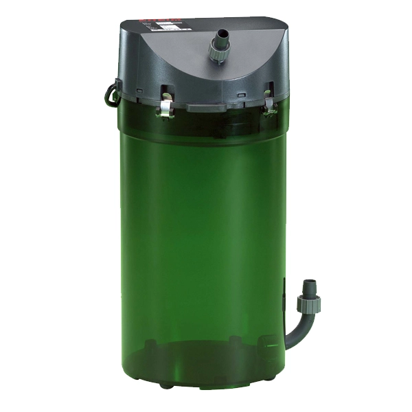 Eheim Außenfilter Classic 5 Eheim Außenfilter Classic – Bild 3