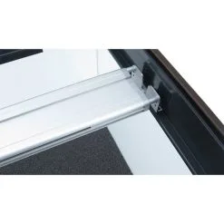 Daytime Matrix Einsetz-/Anschraub-Adapter Set -Fischzubehör Verkäufe daytime matrix einsetz anschraub adapter 2