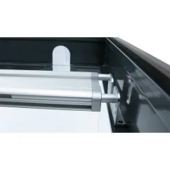 Daytime Matrix Einsetz-/Anschraub-Adapter Set -Fischzubehör Verkäufe daytime matrix einsetz anschraub adapter 3