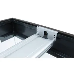 Daytime Matrix Einsetz-/Anschraub-Adapter Set -Fischzubehör Verkäufe daytime matrix einsetz anschraub adapter 4