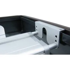 Daytime Matrix Einsetz-/Anschraub-Adapter Set -Fischzubehör Verkäufe daytime matrix einsetz anschraub adapter 5