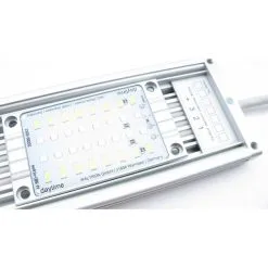 Daytime Matrix-LED-Modul -Fischzubehör Verkäufe daytime matrix led modul 2