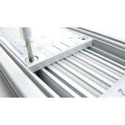 Daytime Matrix-LED-Modul -Fischzubehör Verkäufe daytime matrix led modul 3